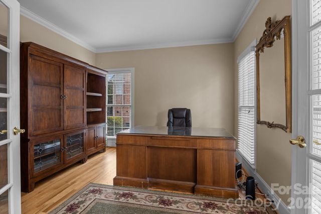 9717 Waterton Court, Huntersville, NC 28078