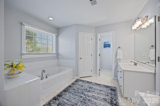 9717 Waterton Court, Huntersville, NC 28078