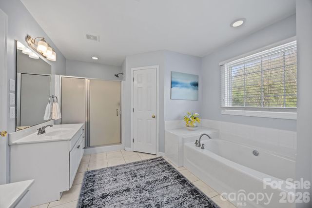 9717 Waterton Court, Huntersville, NC 28078