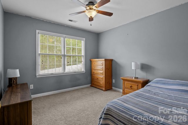 9717 Waterton Court, Huntersville, NC 28078