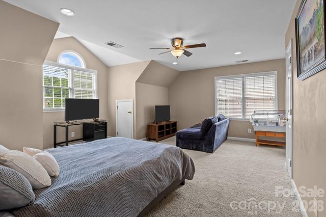 9717 Waterton Court, Huntersville, NC 28078