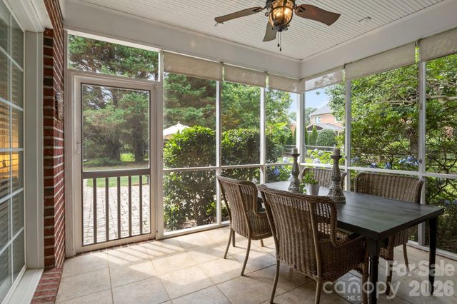 9717 Waterton Court, Huntersville, NC 28078