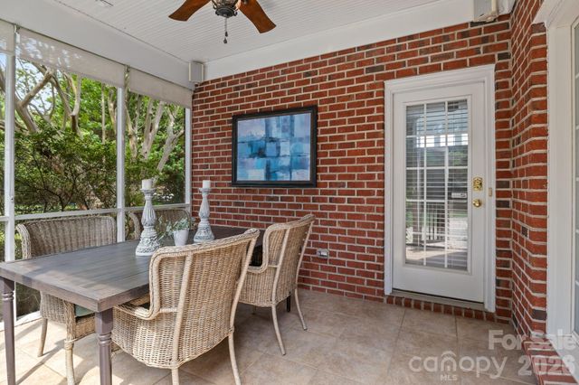 9717 Waterton Court, Huntersville, NC 28078