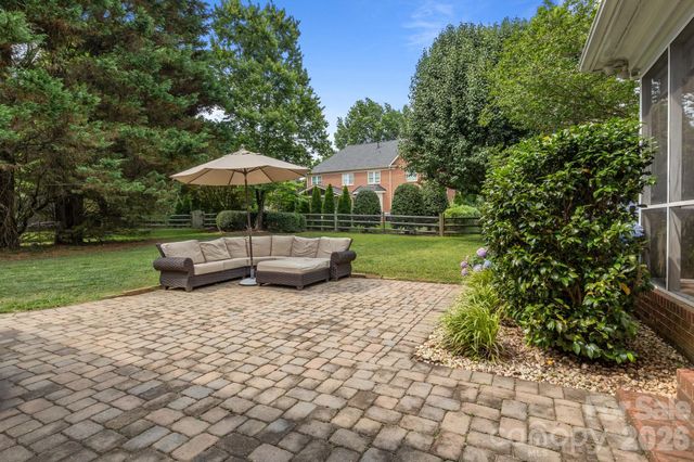 9717 Waterton Court, Huntersville, NC 28078