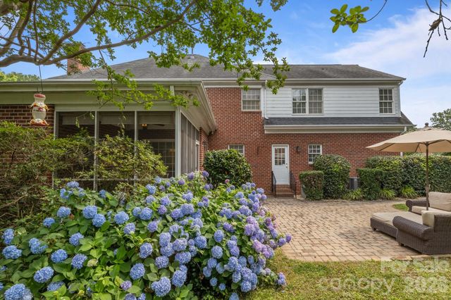 9717 Waterton Court, Huntersville, NC 28078