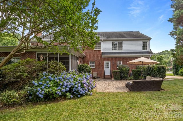 9717 Waterton Court, Huntersville, NC 28078