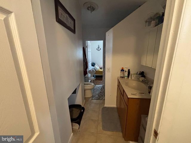 76 E MAIN ST, Newville, PA 17241