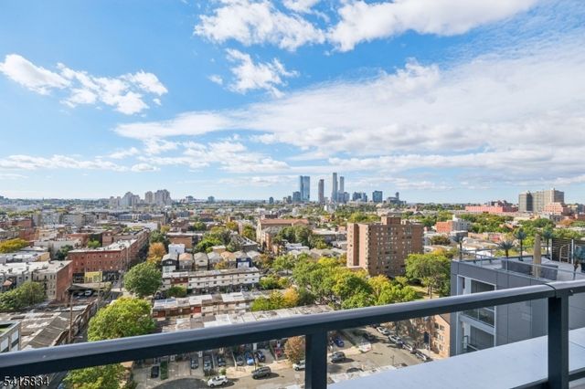 160 1St St unit 1111 1111, Jersey City, NJ 07302
