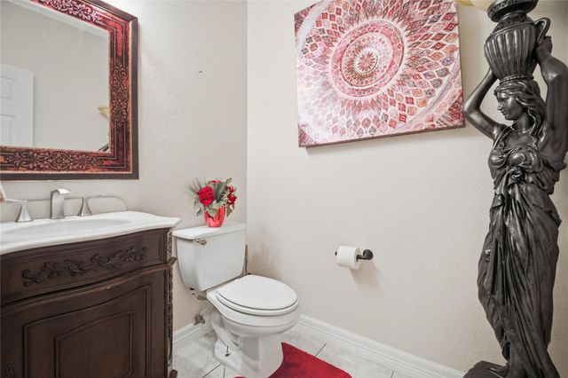 113 Scarlet Oak CV, Kyle, TX 78640