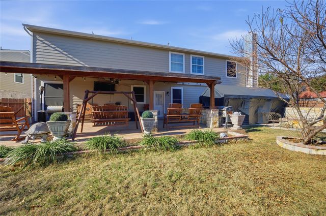 113 Scarlet Oak CV, Kyle, TX 78640