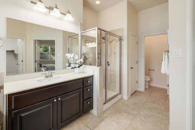 1200 Falling Hills DR, Georgetown, TX 78628