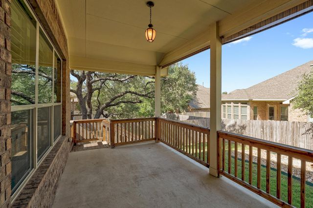 1200 Falling Hills DR, Georgetown, TX 78628