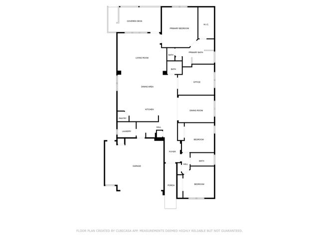1200 Falling Hills DR, Georgetown, TX 78628