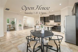 1200 Falling Hills DR, Georgetown, TX 78628