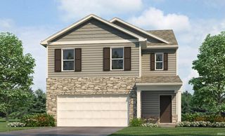 1361 Greencastle Drive, Warsaw, IN 46582