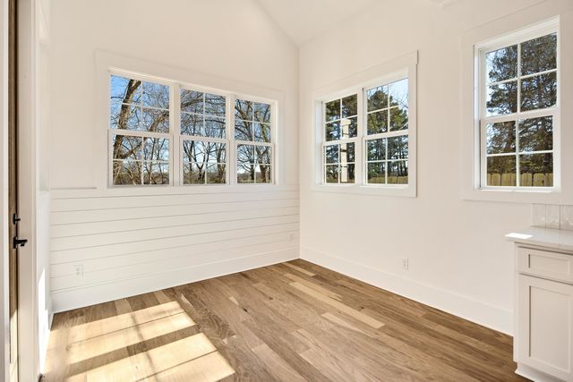 641 FLETCHER RD, Collierville, TN 38017