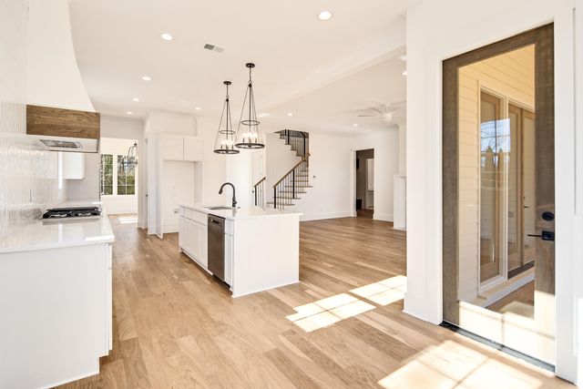 641 FLETCHER RD, Collierville, TN 38017