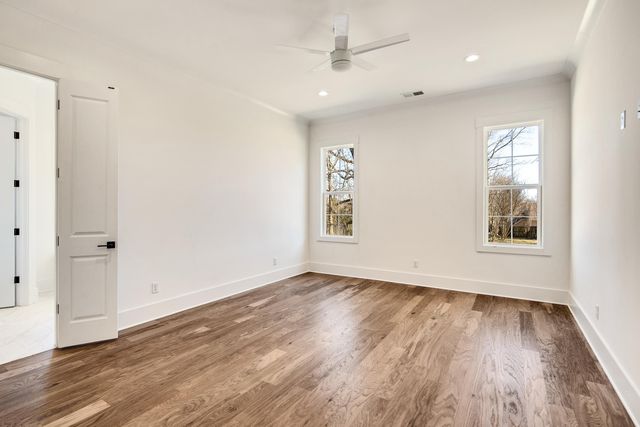 641 FLETCHER RD, Collierville, TN 38017