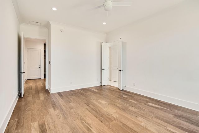 641 FLETCHER RD, Collierville, TN 38017