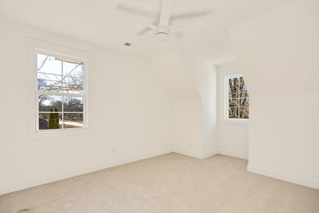 641 FLETCHER RD, Collierville, TN 38017