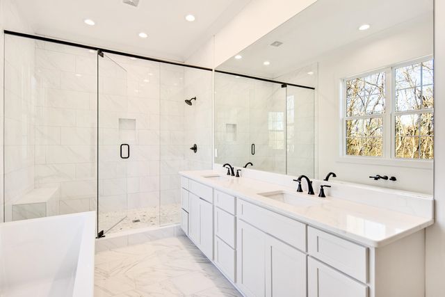 641 FLETCHER RD, Collierville, TN 38017