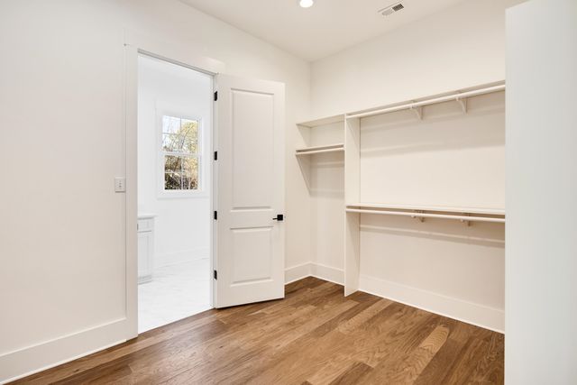 641 FLETCHER RD, Collierville, TN 38017