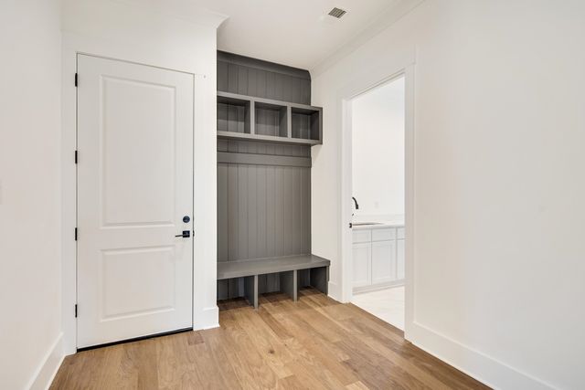 641 FLETCHER RD, Collierville, TN 38017