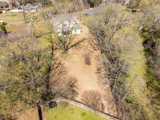 641 FLETCHER RD, Collierville, TN 38017