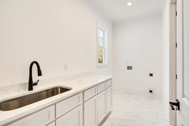 641 FLETCHER RD, Collierville, TN 38017