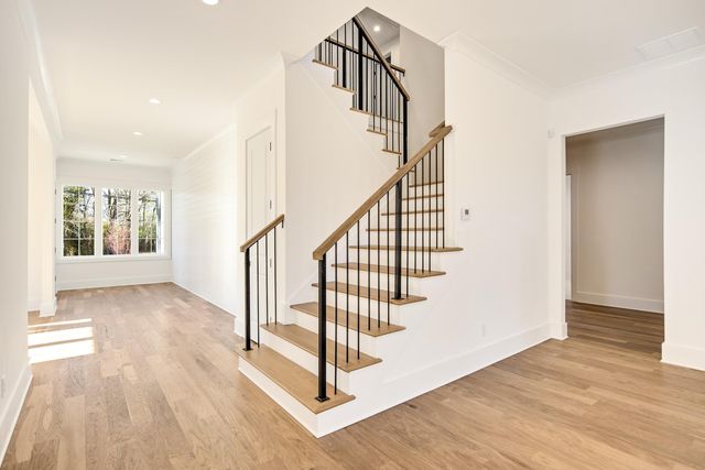 641 FLETCHER RD, Collierville, TN 38017