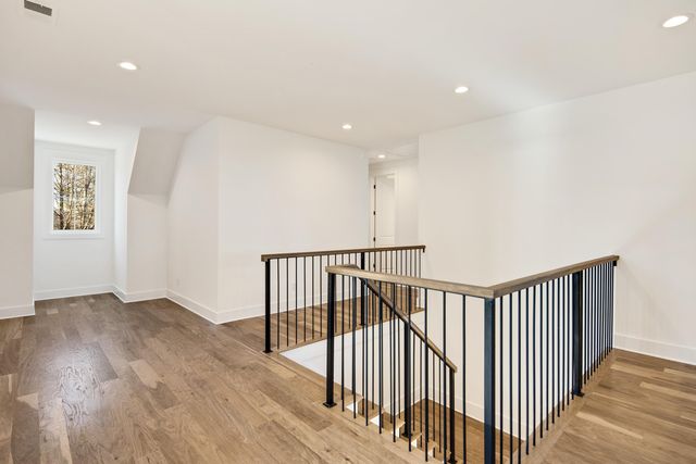 641 FLETCHER RD, Collierville, TN 38017