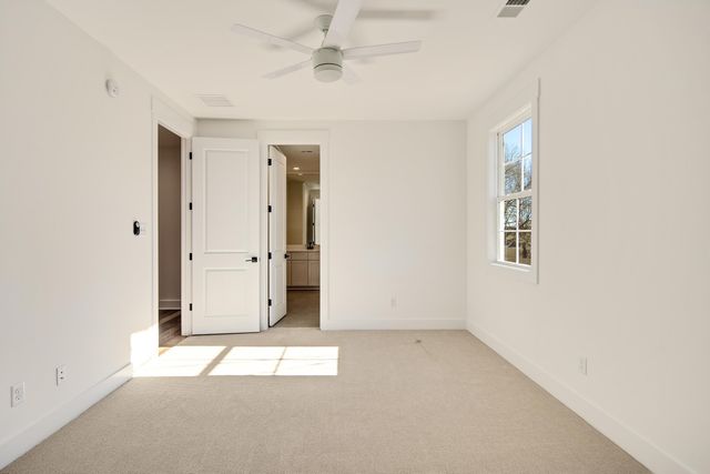 641 FLETCHER RD, Collierville, TN 38017