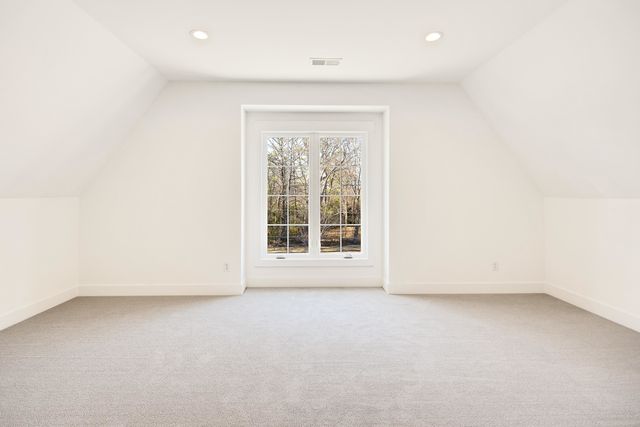 641 FLETCHER RD, Collierville, TN 38017