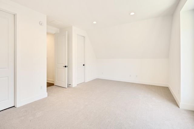 641 FLETCHER RD, Collierville, TN 38017