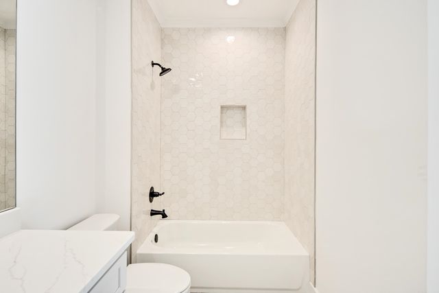 641 FLETCHER RD, Collierville, TN 38017