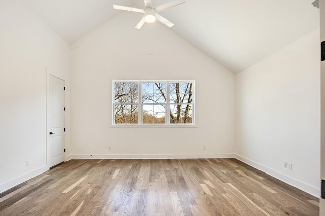 641 FLETCHER RD, Collierville, TN 38017