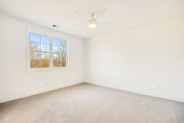 641 FLETCHER RD, Collierville, TN 38017