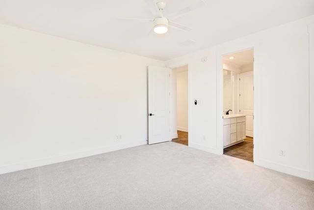 641 FLETCHER RD, Collierville, TN 38017