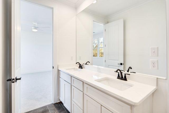 641 FLETCHER RD, Collierville, TN 38017