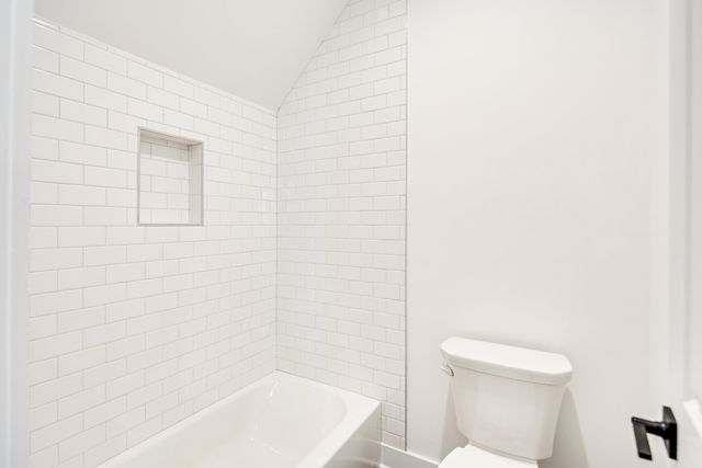 641 FLETCHER RD, Collierville, TN 38017