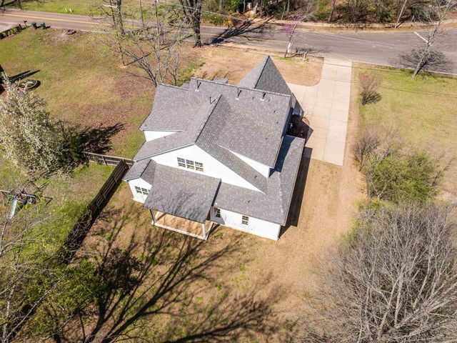 641 FLETCHER RD, Collierville, TN 38017