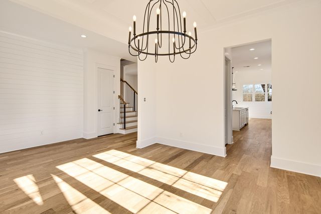 641 FLETCHER RD, Collierville, TN 38017