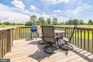 1100 MEADOWVIEW DR, Quakertown, PA 18951