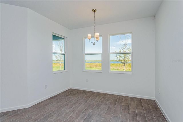 1010 SWAMP CHESTNUT LOOP, Lady Lake, FL 32159