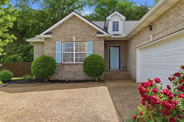 224 Solness Ave, Nashville, TN 37218