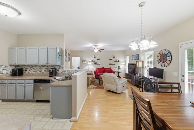 224 Solness Ave, Nashville, TN 37218