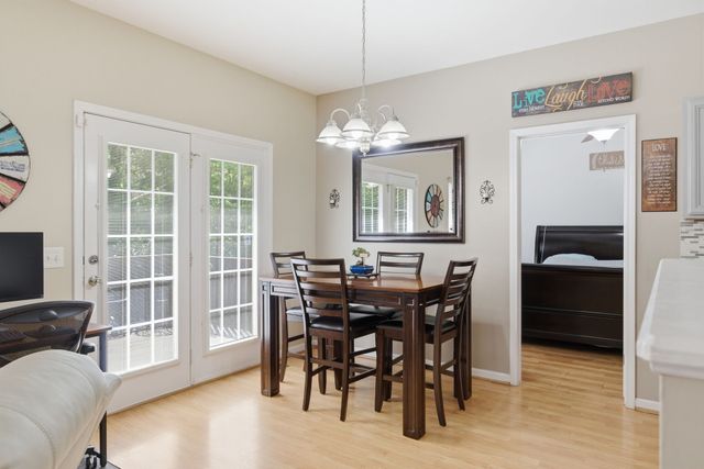 224 Solness Ave, Nashville, TN 37218