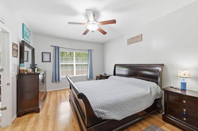 224 Solness Ave, Nashville, TN 37218