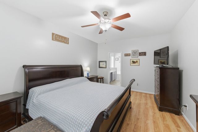 224 Solness Ave, Nashville, TN 37218