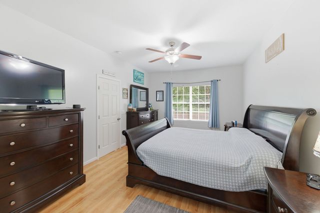 224 Solness Ave, Nashville, TN 37218
